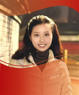 李梦婷
