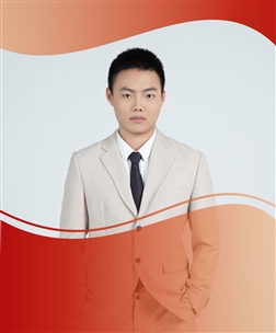李方豪