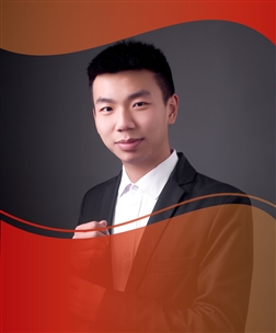 庹小柯