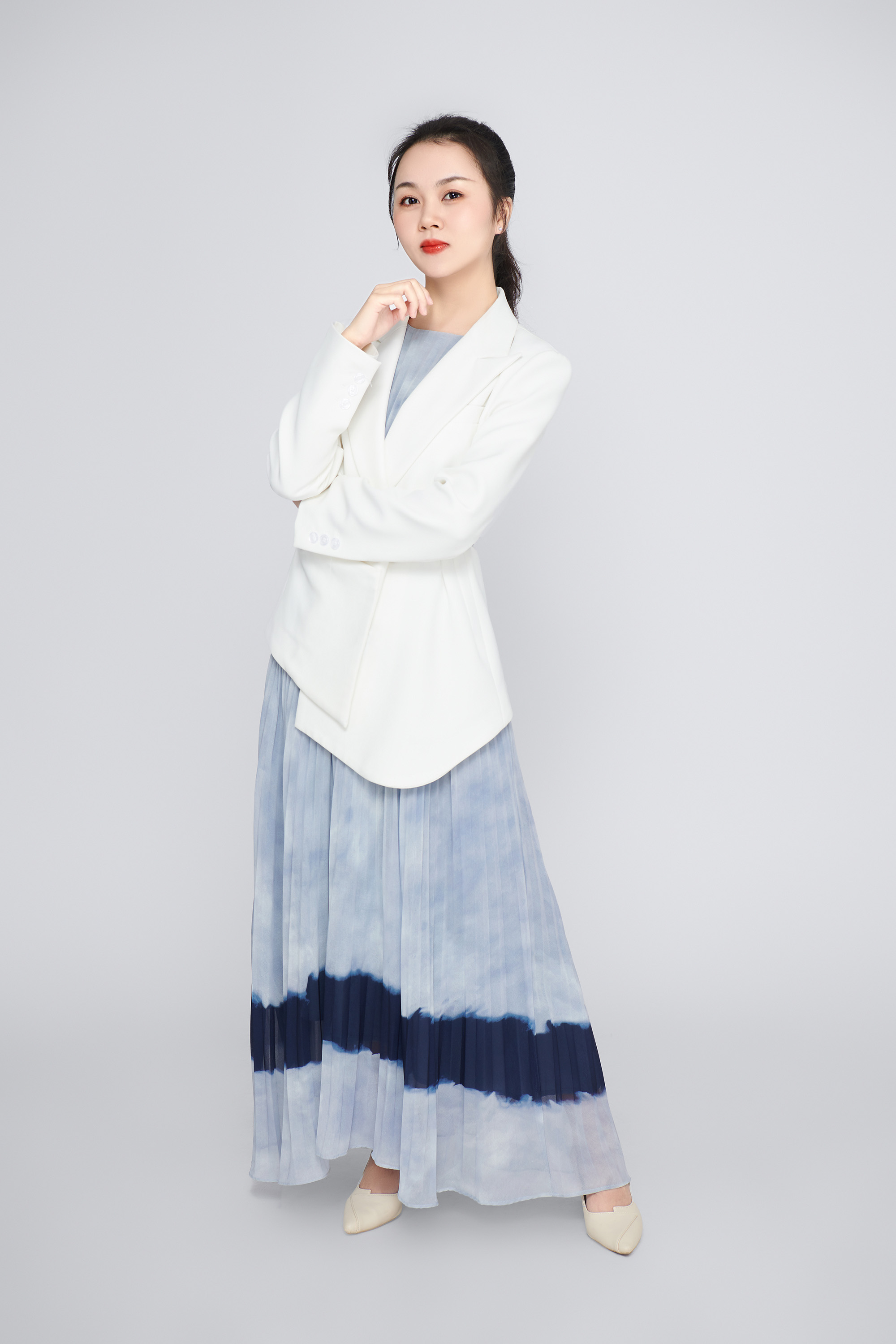 李蜜蜜011