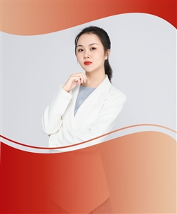 李蜜蜜