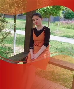 朱佩