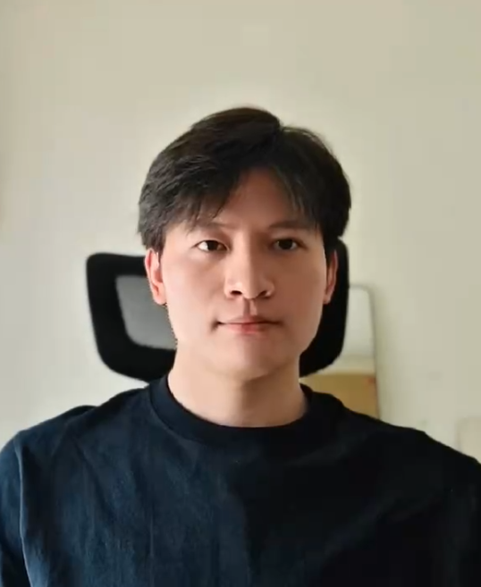 微信图片_20260521160121_3402_405