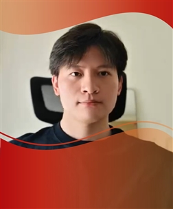 杨添顺