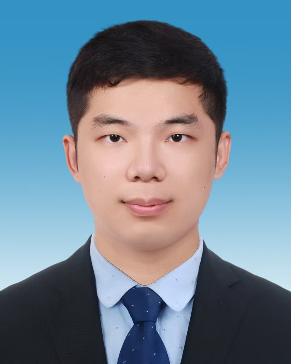 微信图片_20260521190647