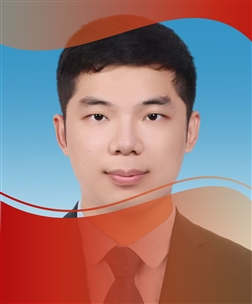 李思锐