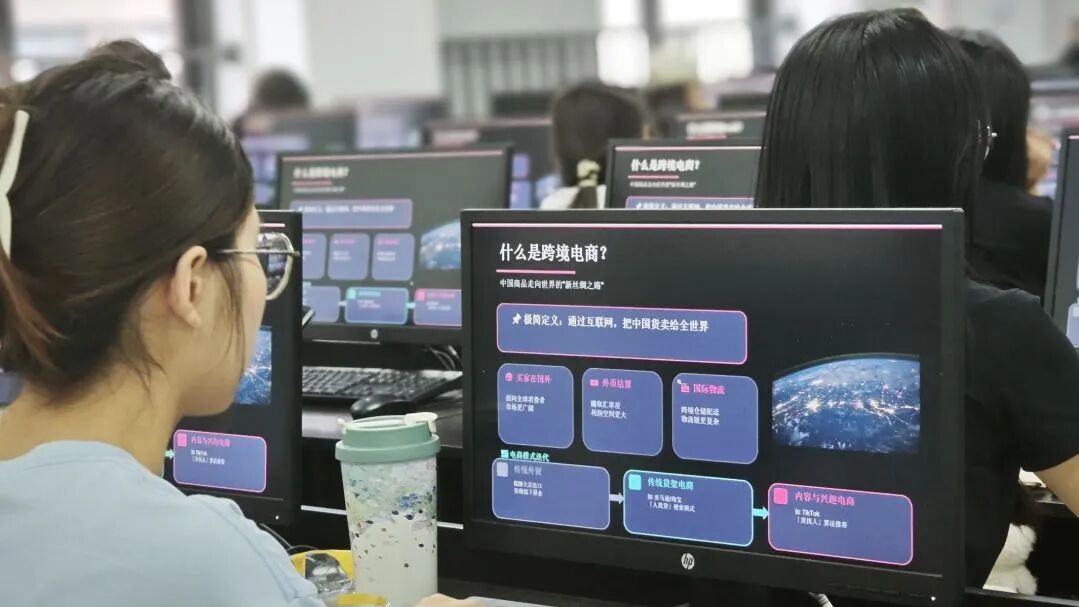微信图片_2026-06-22_083006_900
