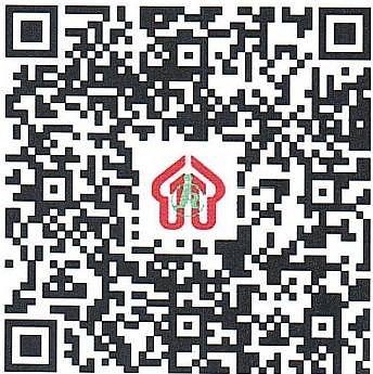 微信图片_20260702091257_639_299