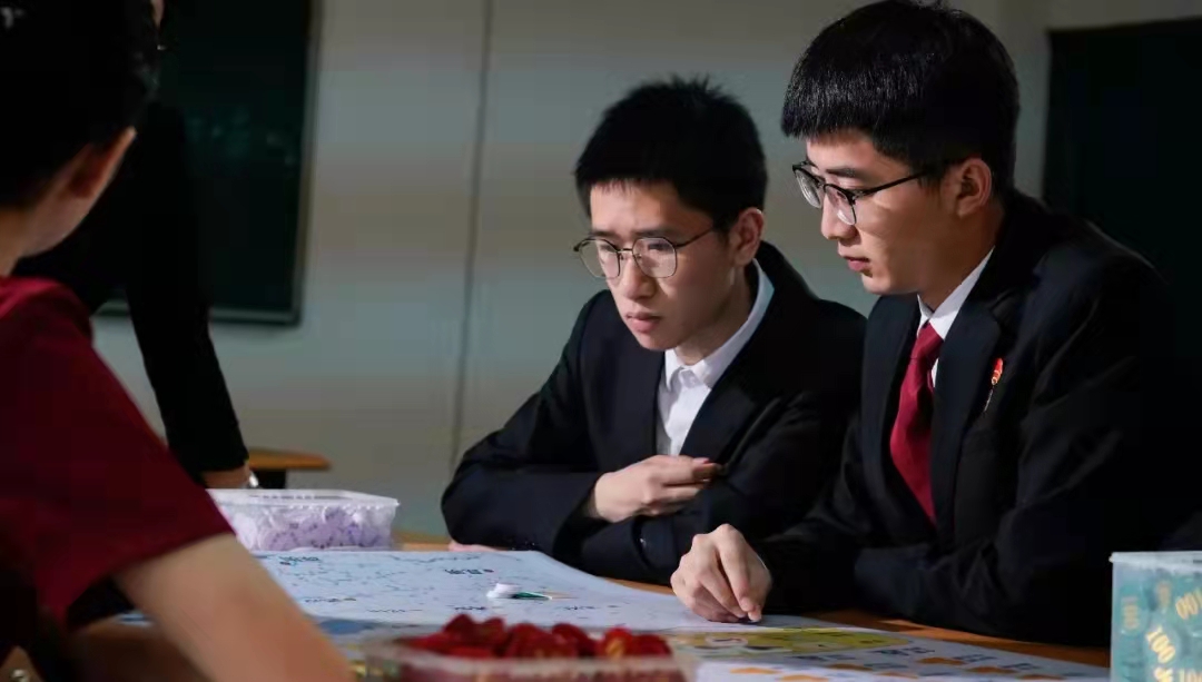 微信图片_20220517104901