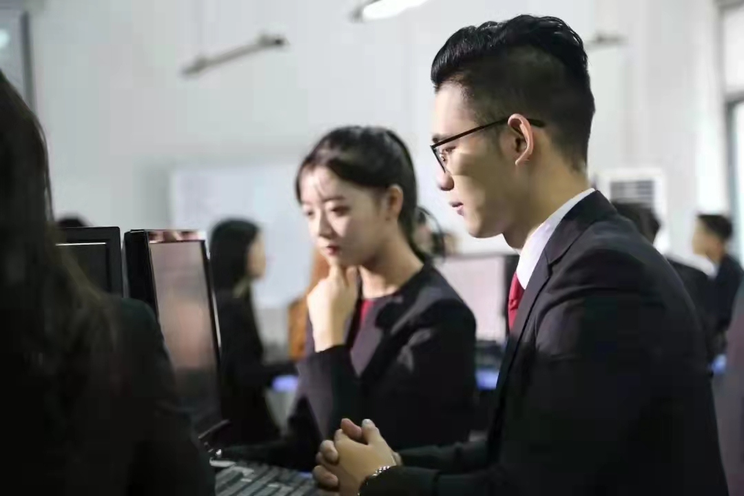 微信图片_20220517104909