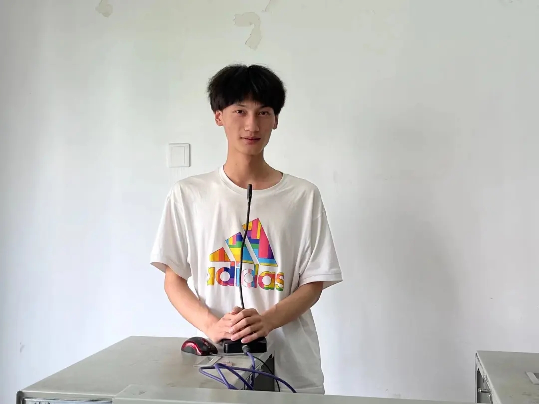 微信图片_20220509101514