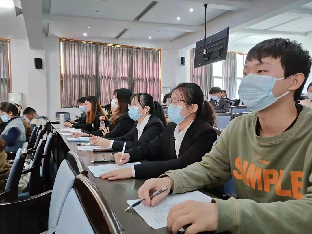 微信图片_20220509101813