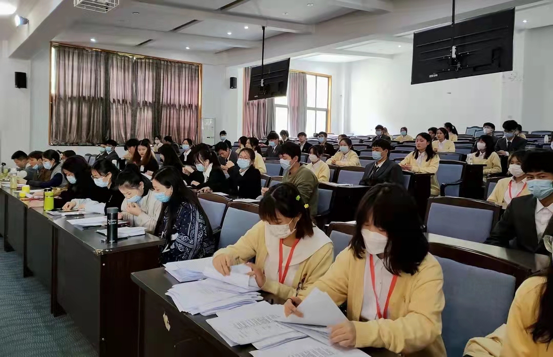 微信图片_20220509101815