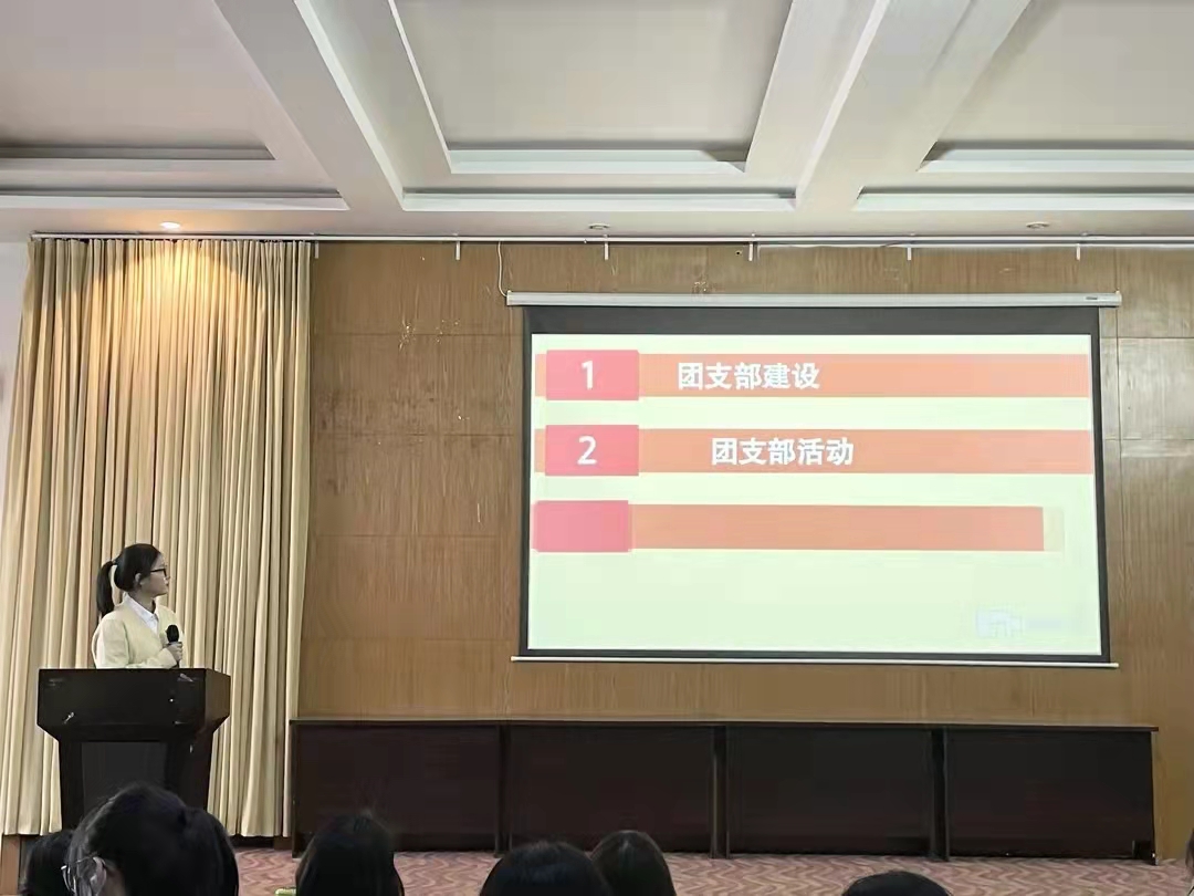 微信图片_20220509101818