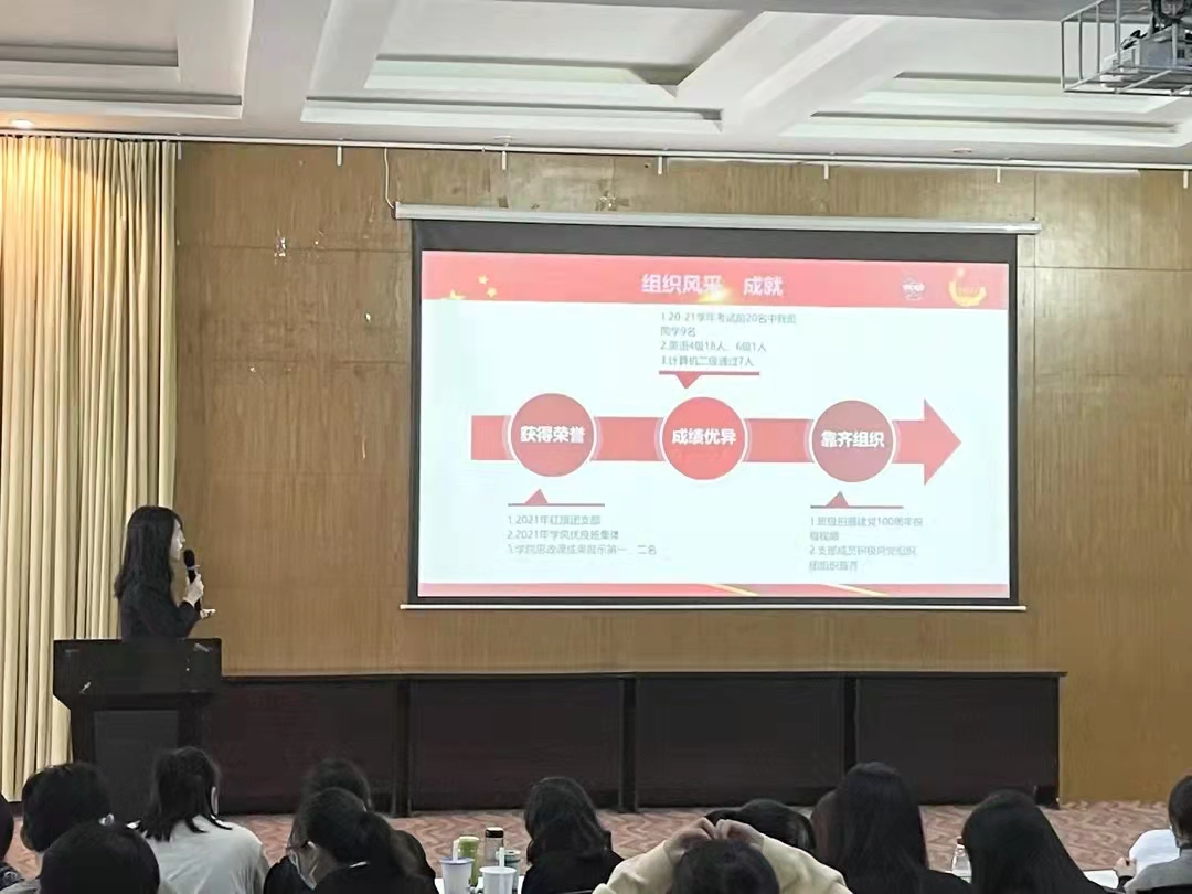 微信图片_20220509101824