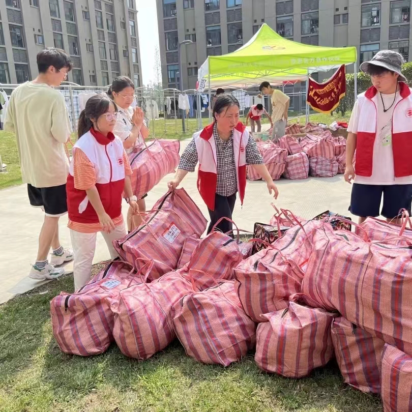 微信图片_202206230857331