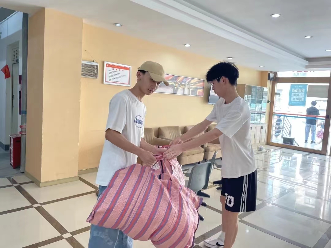 微信图片_202206230857337