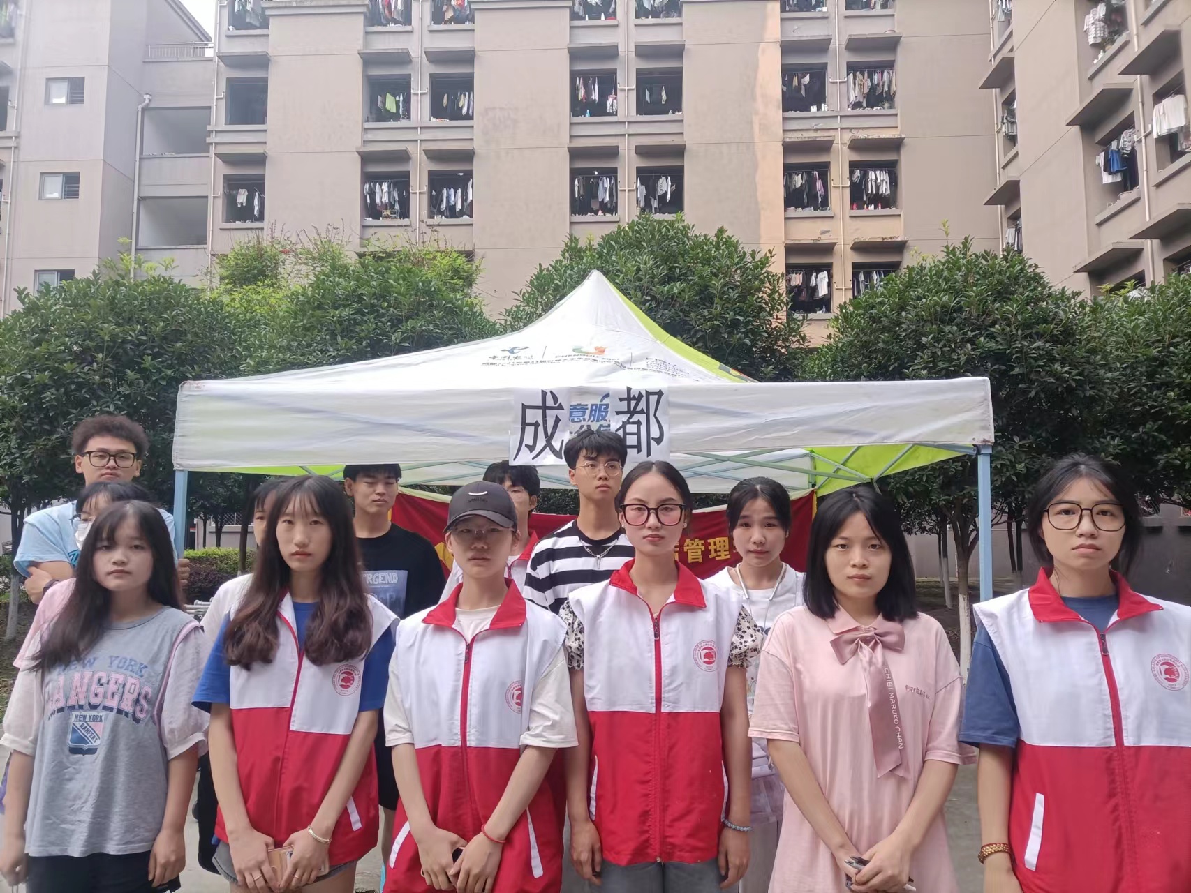 微信图片_20220623091800