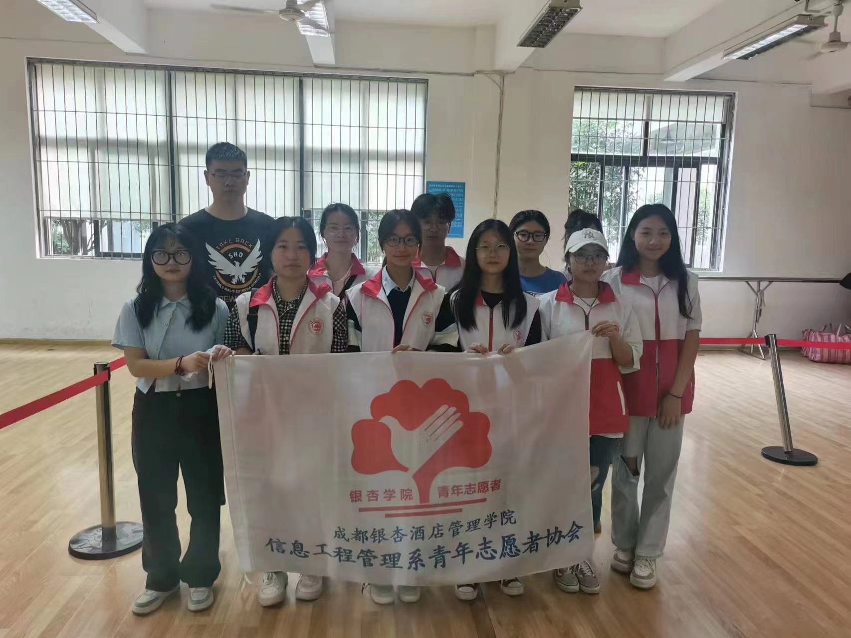 微信图片_20220623091927