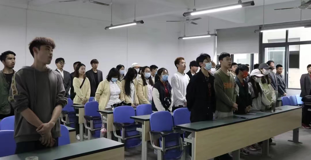 微信图片_20220608111054