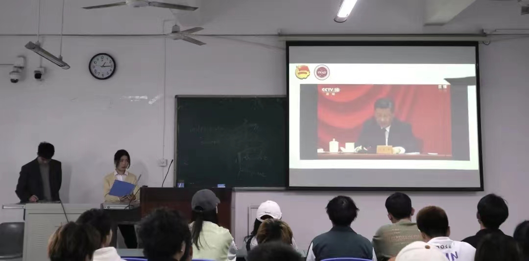 微信图片_20220608111057