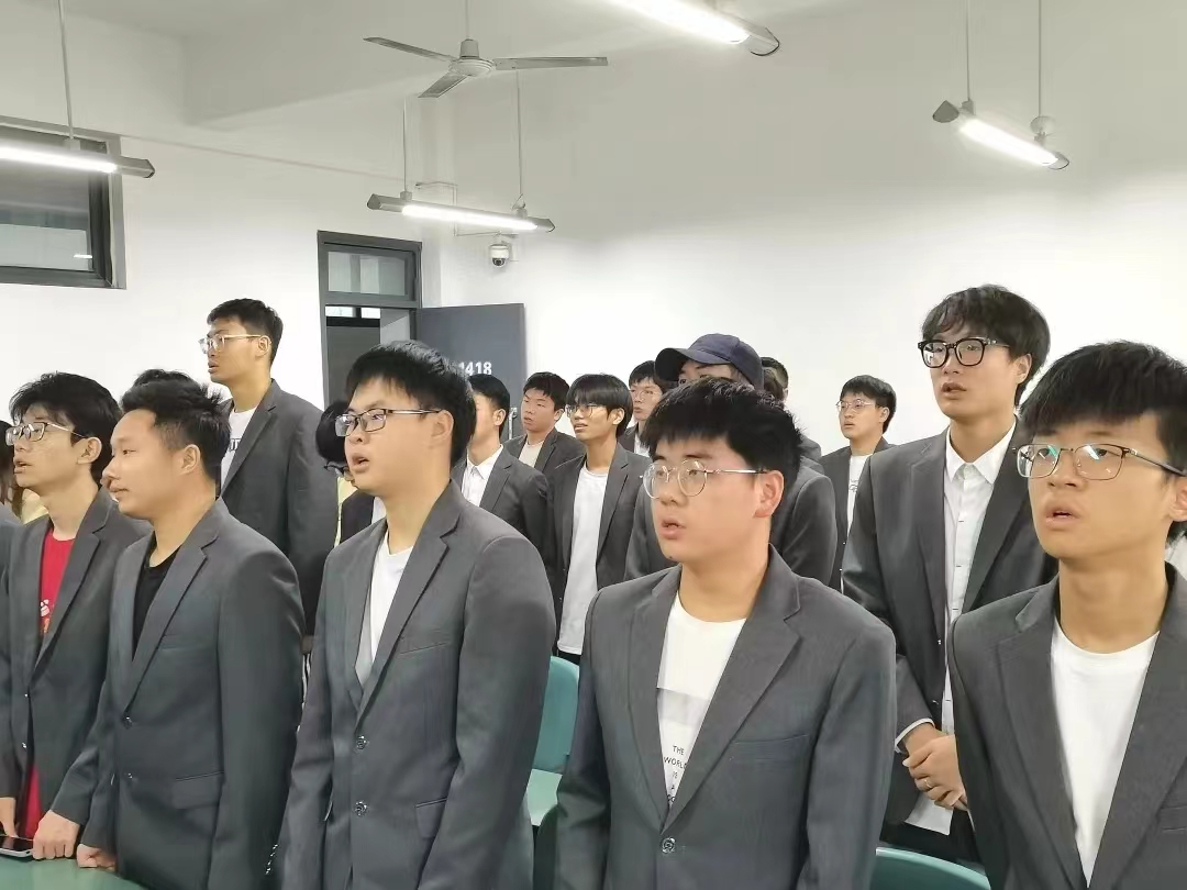 微信图片_20220608111100