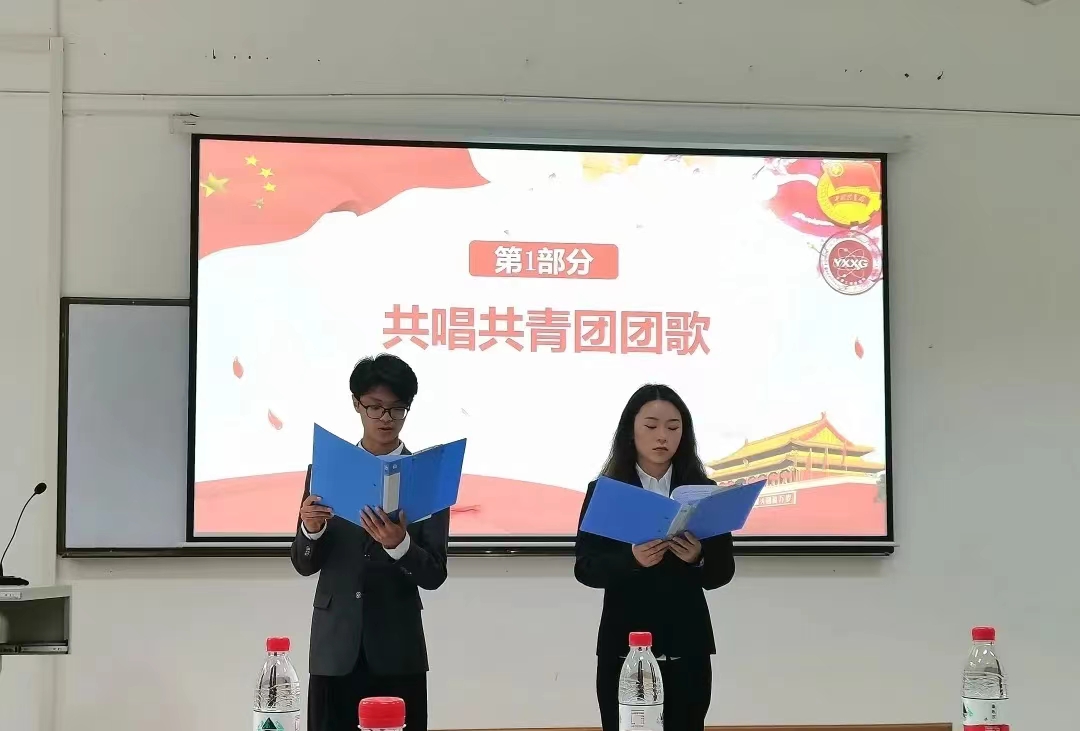 微信图片_20220608111104