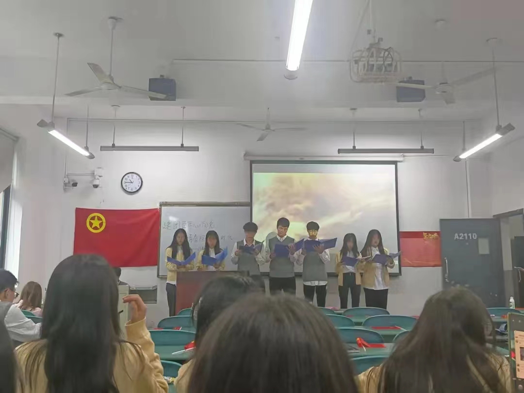微信图片_20220608111107