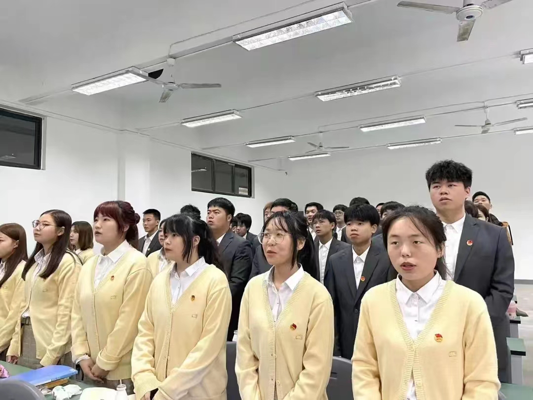 微信图片_20220608111110