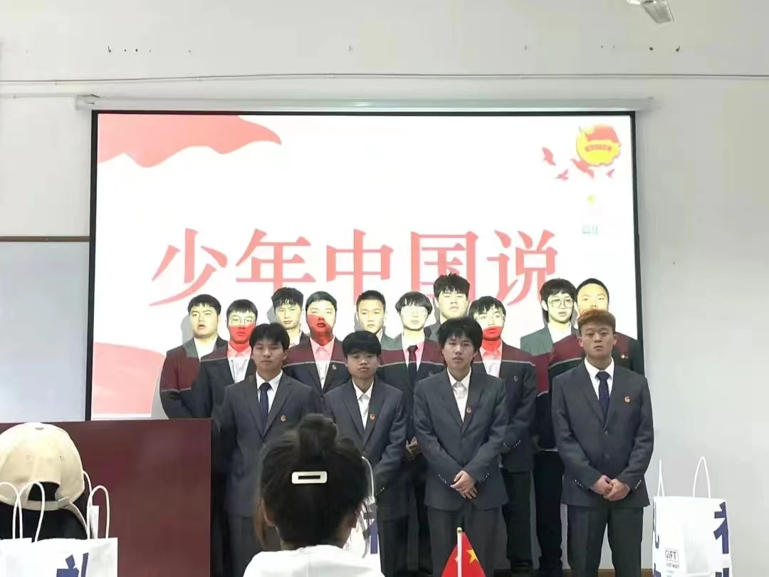 微信图片_20220608111112
