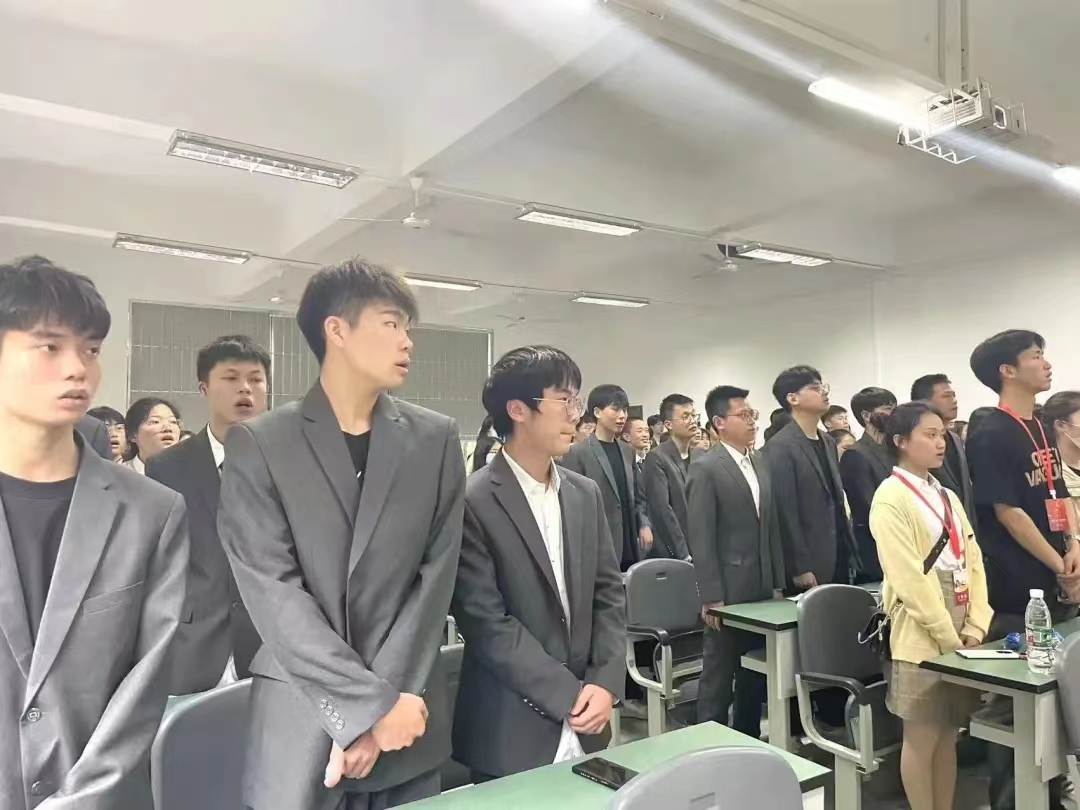 微信图片_20220608111115