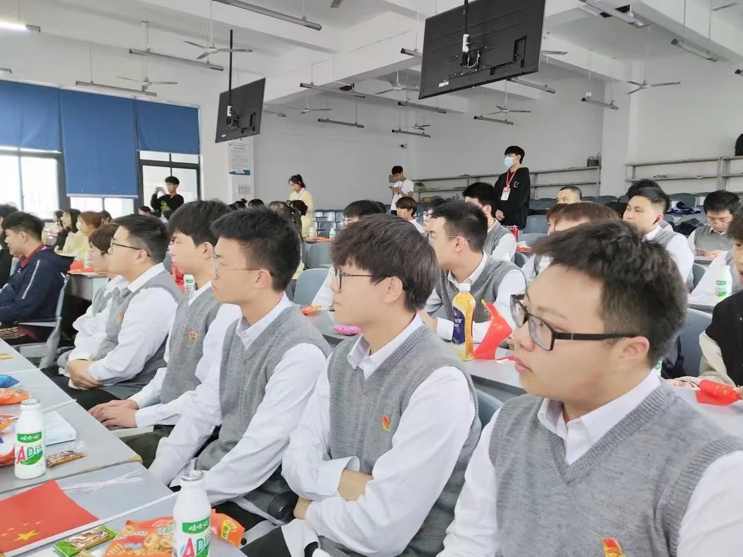 微信图片_20220608111121