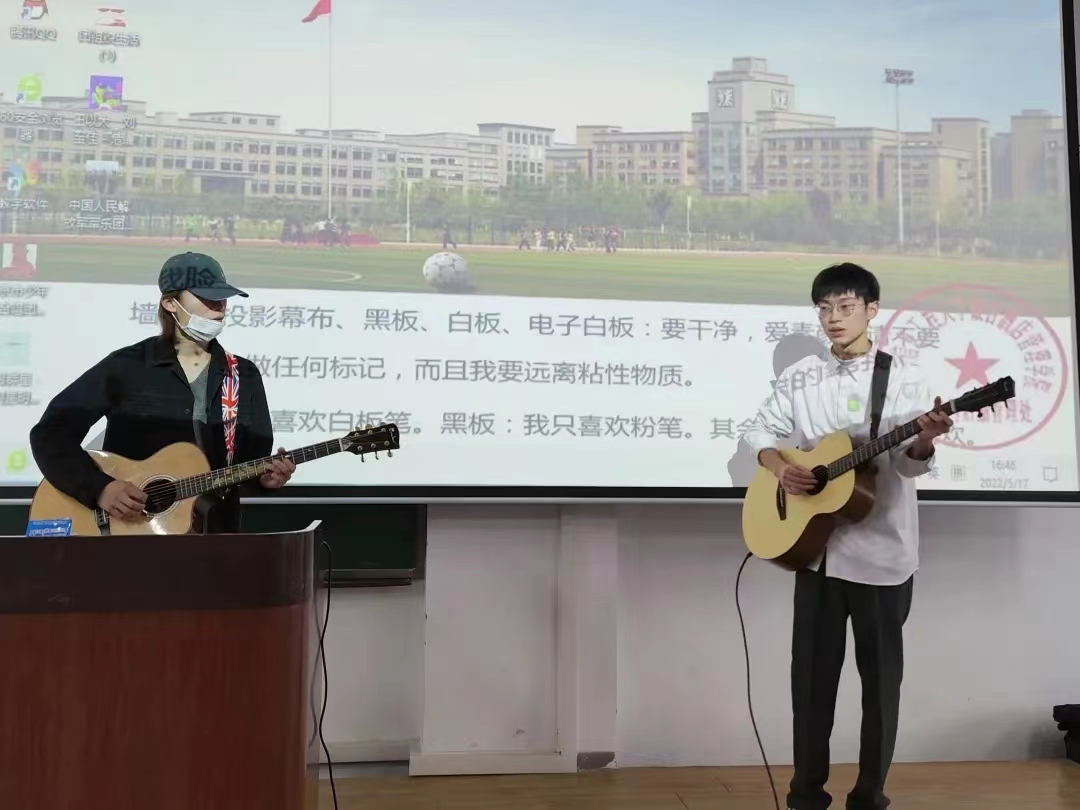 微信图片_20220608111124