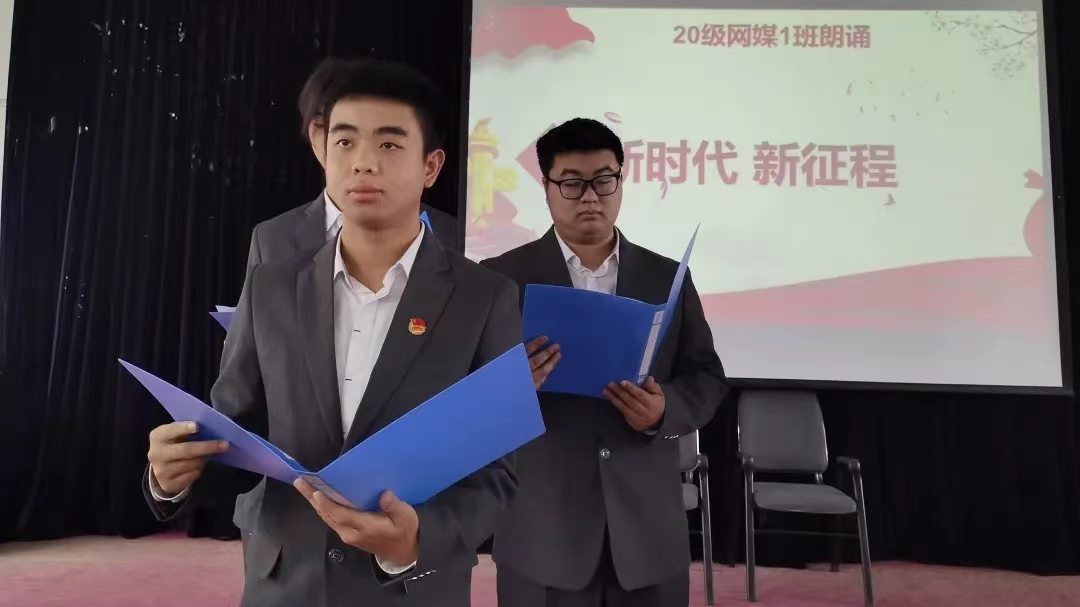微信图片_20220608111200