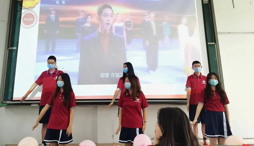 微信图片_20220608111206
