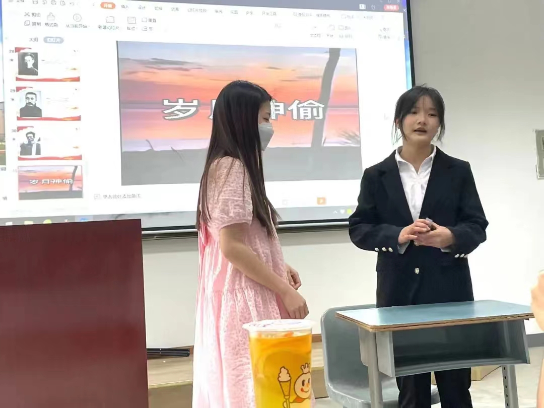 微信图片_20220608111127