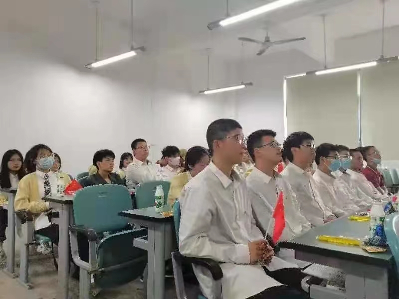 微信图片_20220608111130