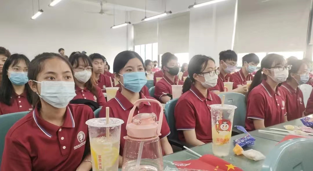 微信图片_20220608111134