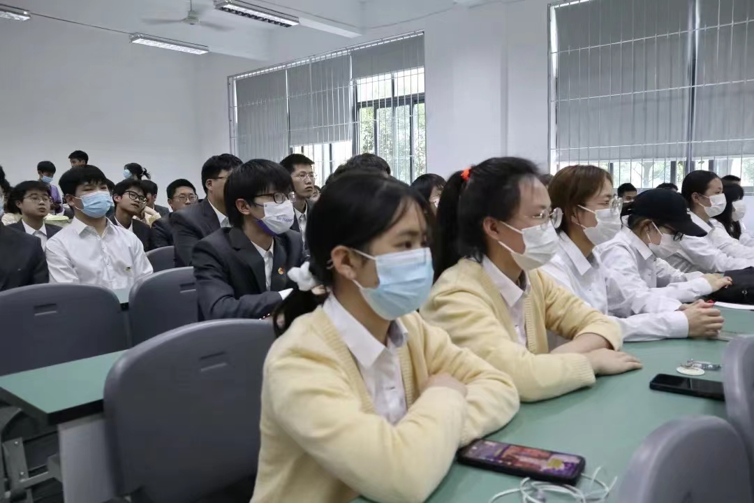微信图片_20220608111139