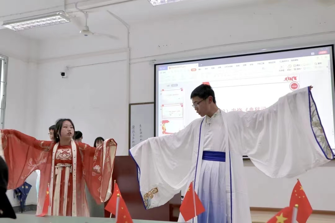 微信图片_20220608111142
