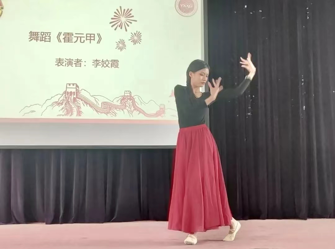 微信图片_20220608111147