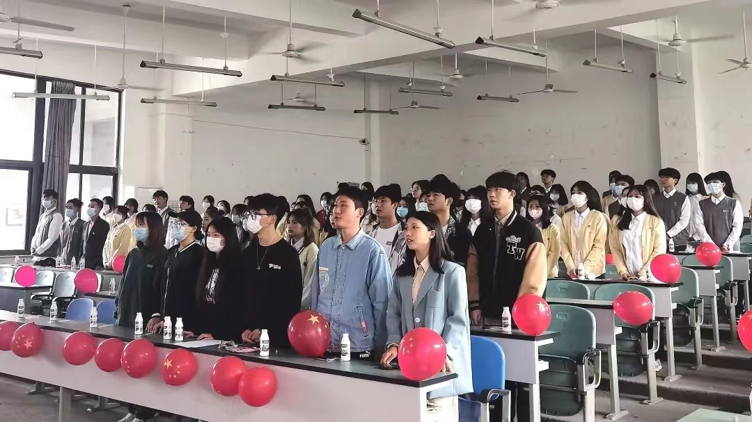 微信图片_20220608111144
