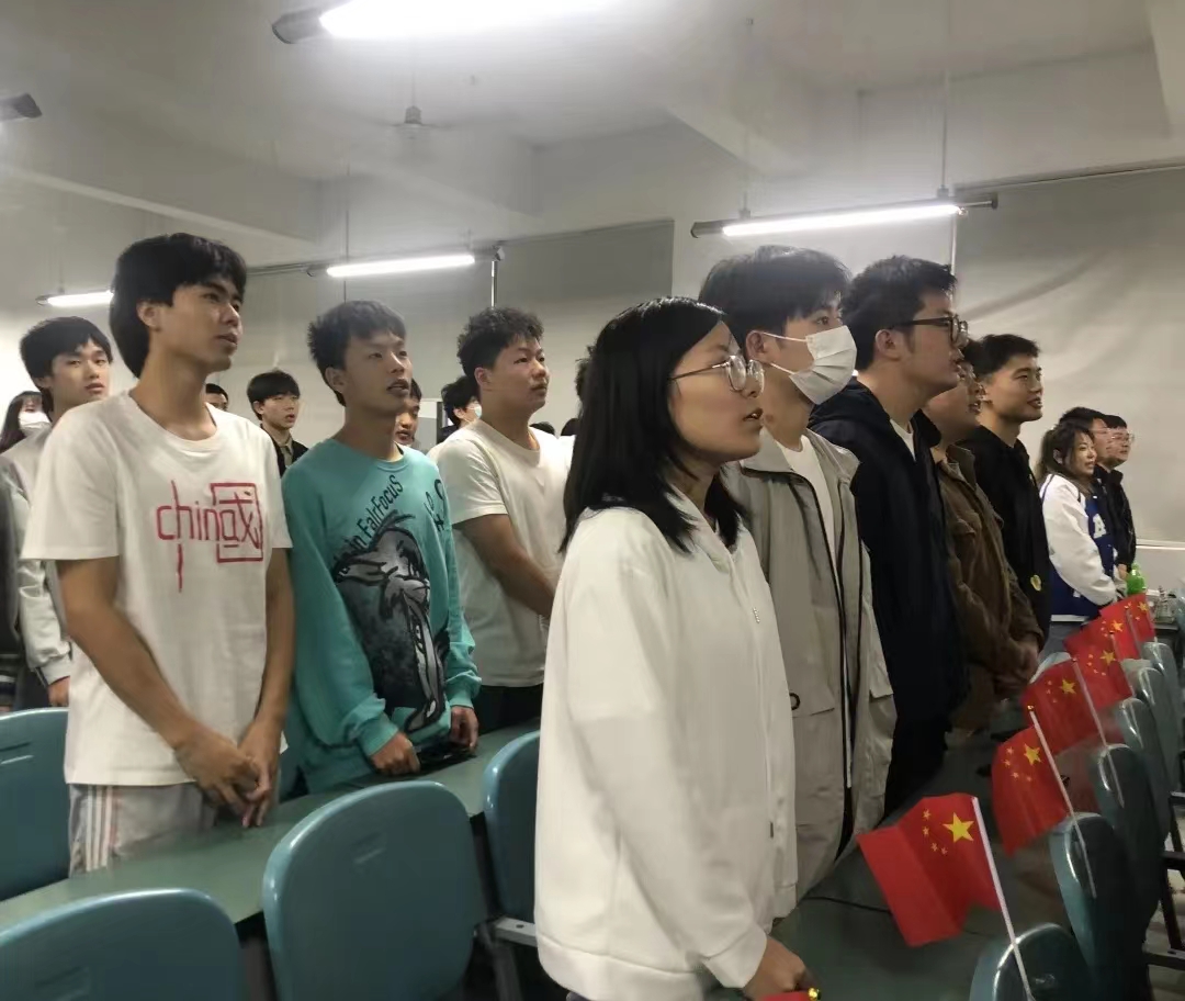 微信图片_20220608111150