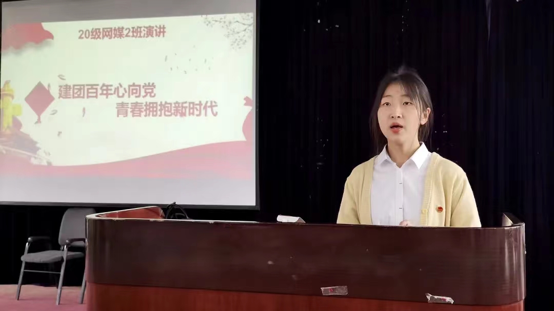 微信图片_20220608111157