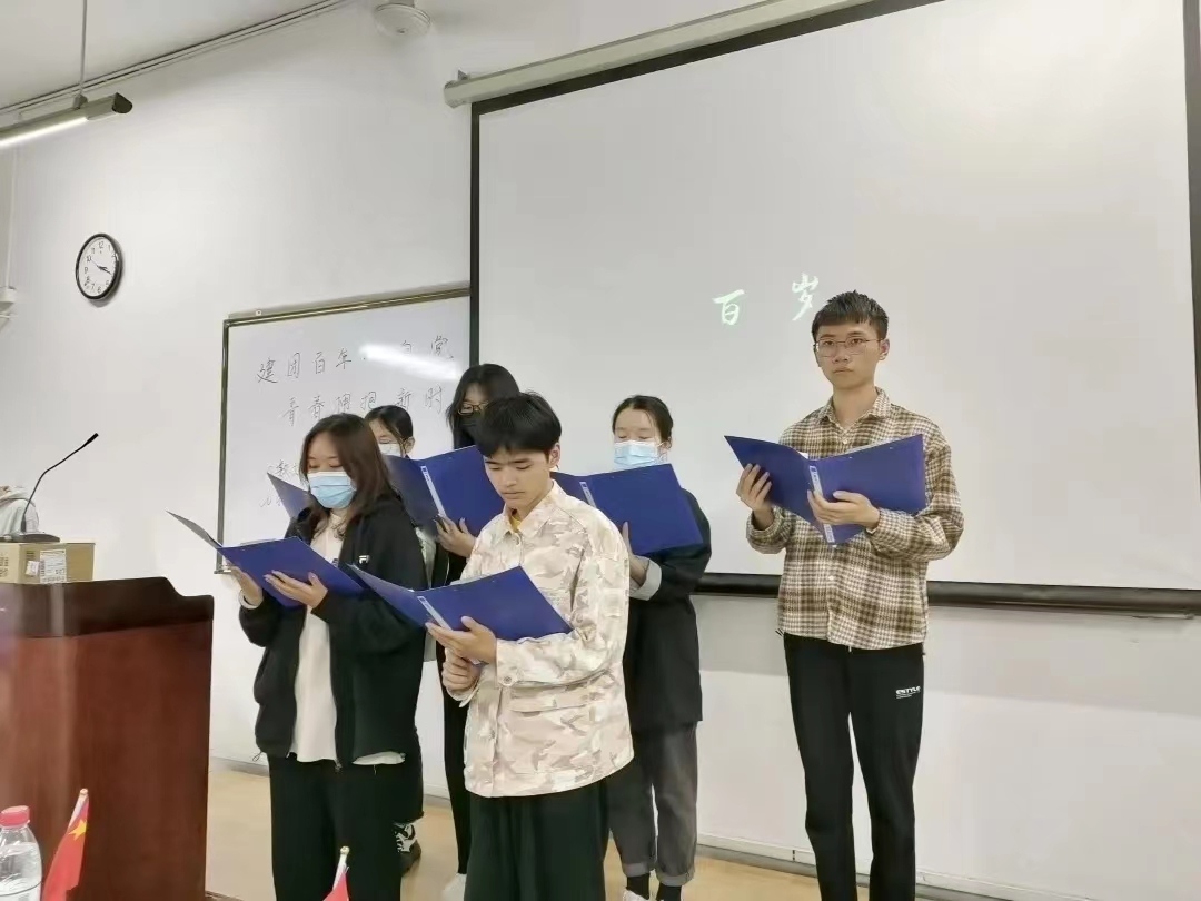 微信图片_20220608111155