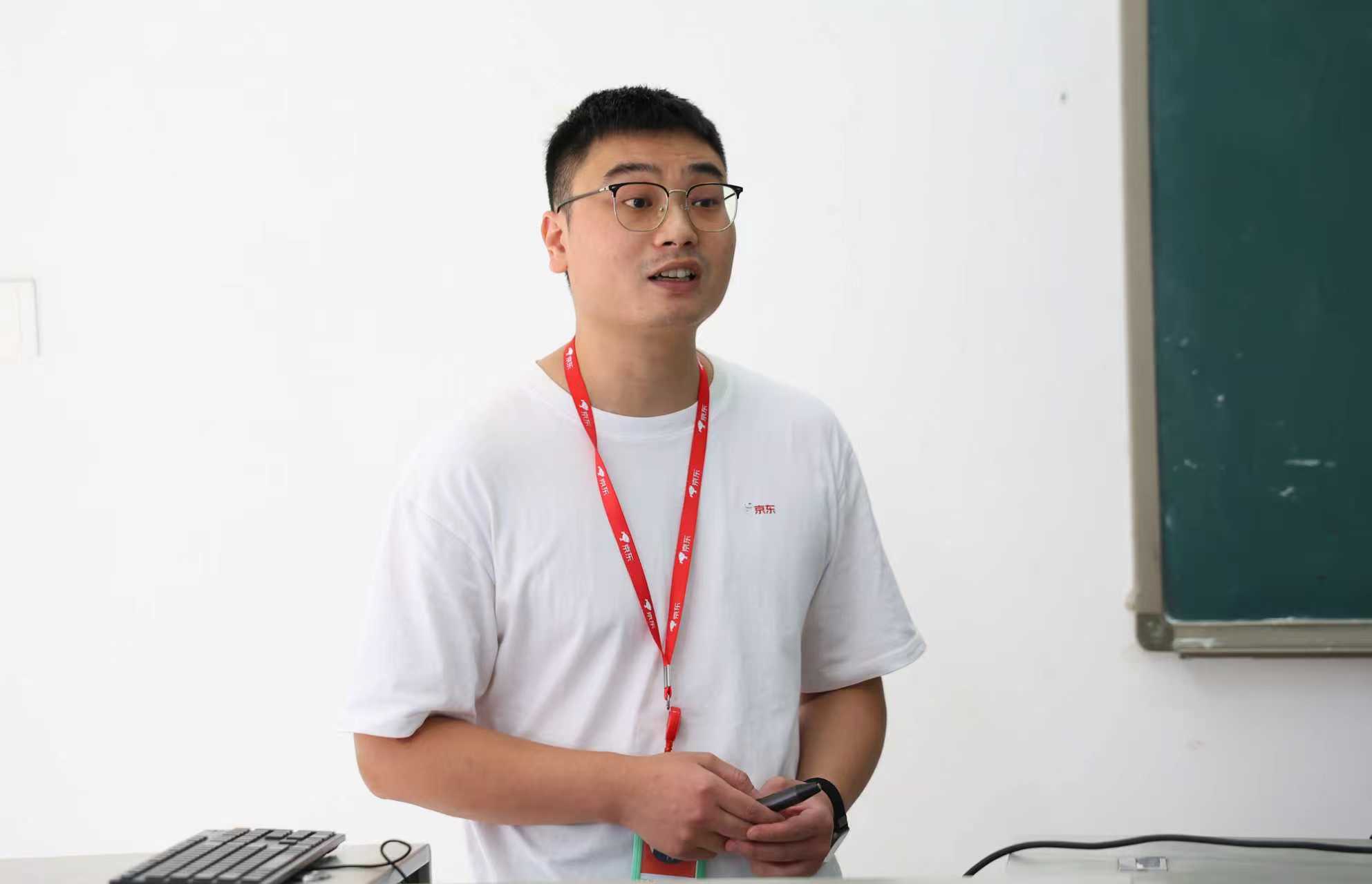 8bcace63b295df500511b8ca66e30d63