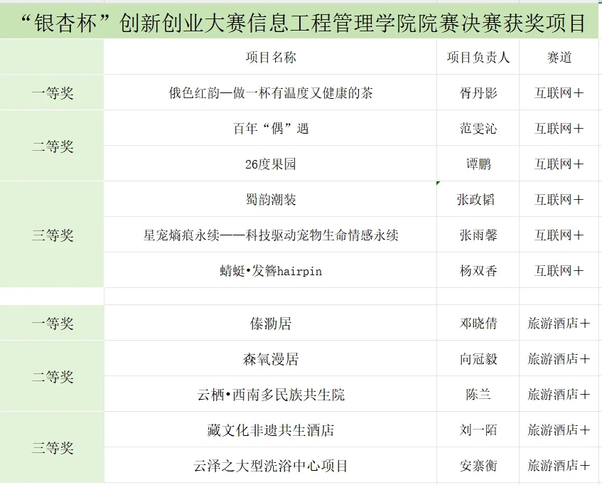 6.webp 6.webp