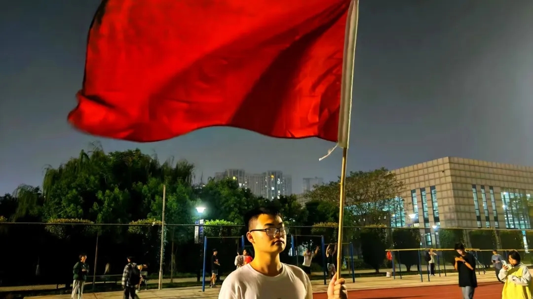 640.webp (1) 640.webp (1)