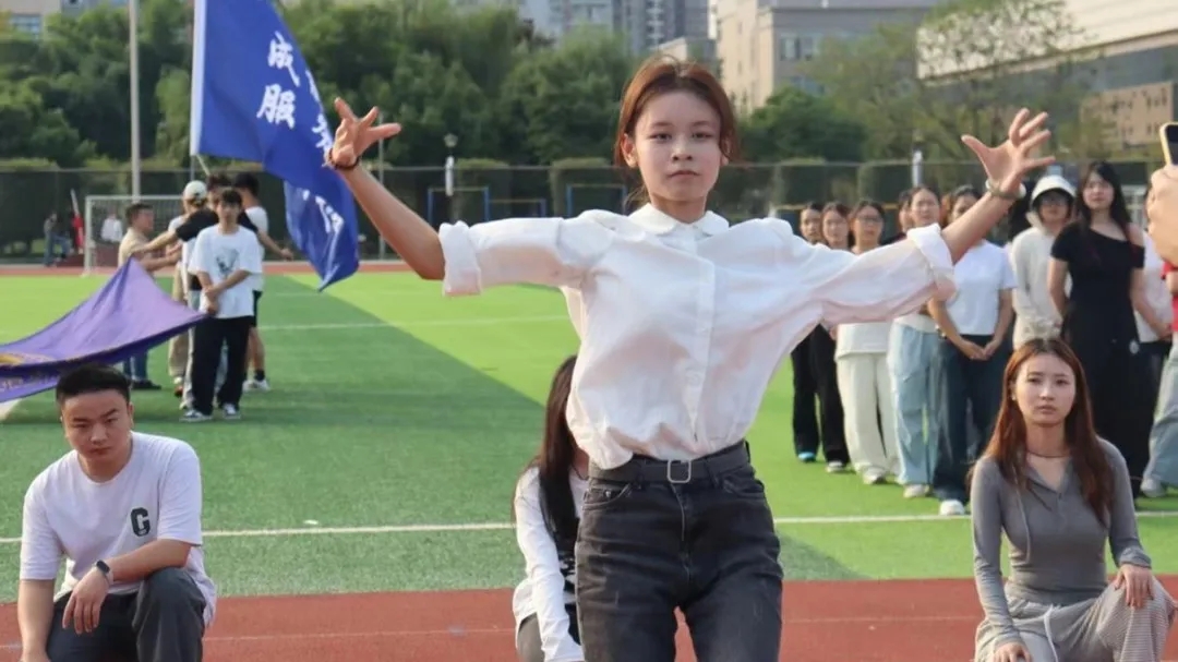 640.webp (2) 640.webp (2)