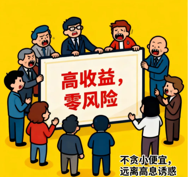 QQ截图20251027101858 QQ截图20251027101858